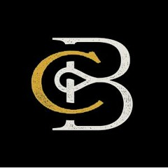 Killing Spree (Prod. NextLane Beats)