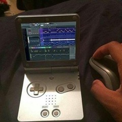 PXLAR PXP (a little gift)