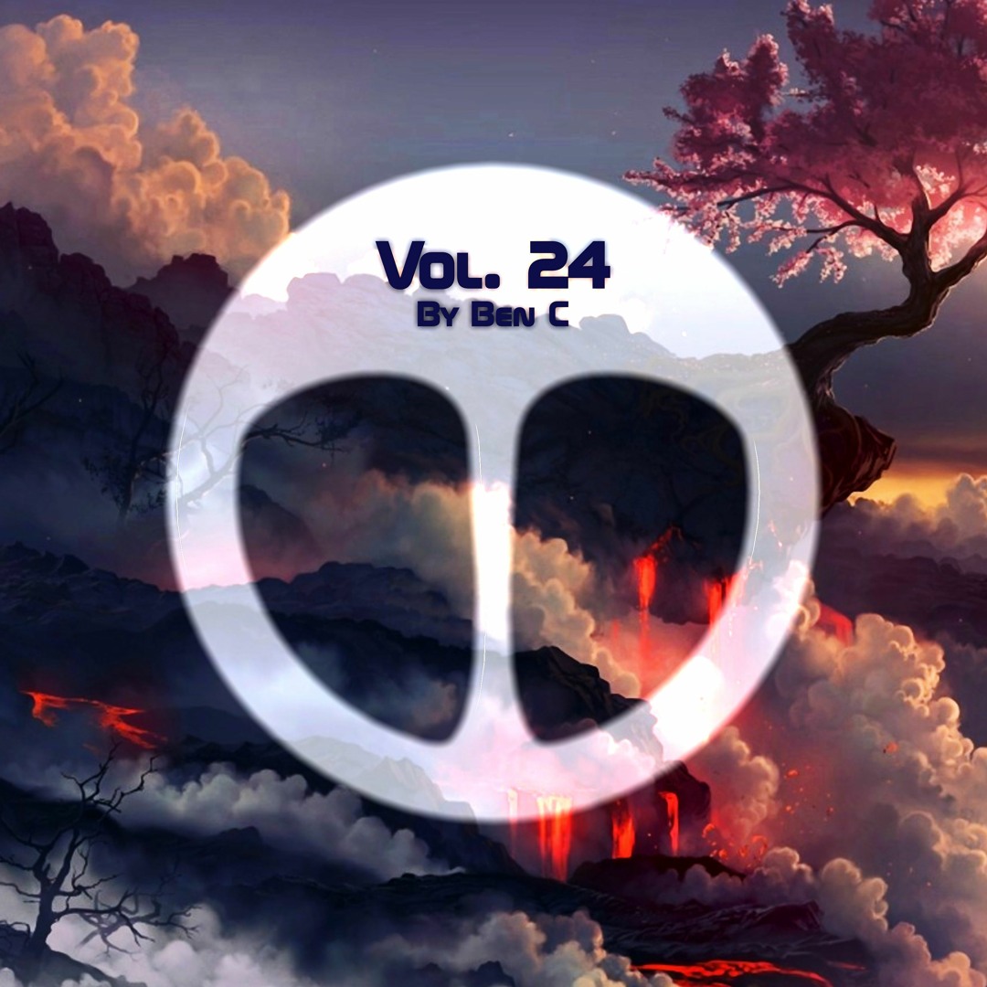 Reste Raxon Remix Stream Melodic Techno Mix vol. 24 by Ben C (Solomun, Boris Brejcha ...