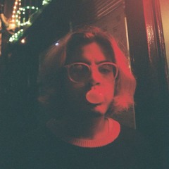 T0d0 L0 Qu3 T3 H4c3 M4l