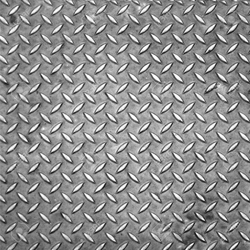 Voltech