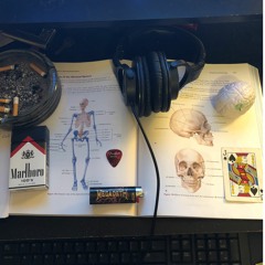 Grip of Diesel Weebles (B-side trifecta pt.3)