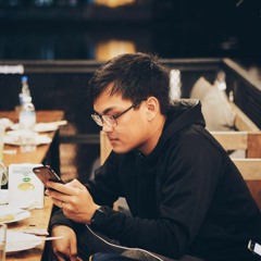 แต่งงานกันนะ - Rapper Tery P.A.T. - Rawin K