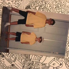 011_drkcloudz - 5:22:18, 7.39 PM