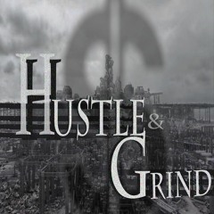 Hustle&Grynd
