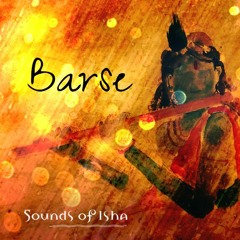 Barse - Bringing Leela into Your Life