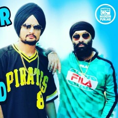 Watch Your Mouth Chani Nattan | Gora Gill | Punjabi latest songs 2018