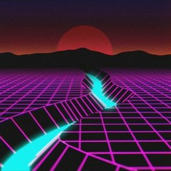 AceMan - Warp 10