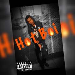 Hot Boi