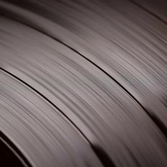 Vinyl 002