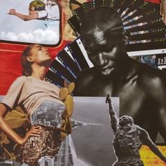 Lake Shore Dreaming feat. Jamal Science & Jalyn Emon (prod. Noiz) [Full Version]