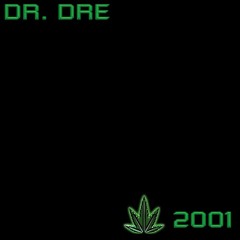 POWER intro [Urban Session] /// Dr.Dre - Still D.R.E.