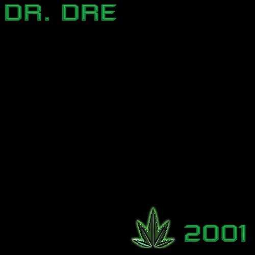 POWER intro [Urban Session] /// Dr.Dre - Still D.R.E.