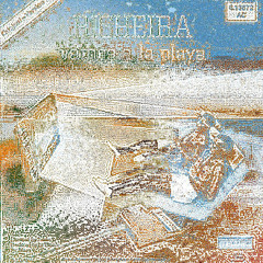 Righeira – Vamos A La Playa (ATTN Remix)