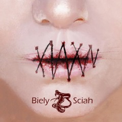 Noose (Sentenced cover 2012)