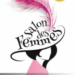 Salon De Femme