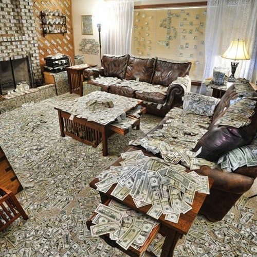 Whole Lot_BricksBoiTheGeneral×Waltz