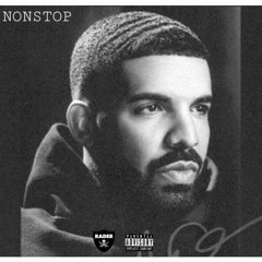 Drake- NONSTOP (Freestyle)