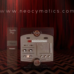 Emotional Strings Melody