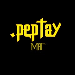 .peptay (Prod. YoungTaylor)