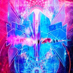 Tap into my Frequency