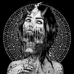 KVMIKAZE - DIE SLOW