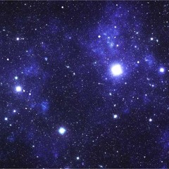 Take You Out (Prod.BigJeezy)