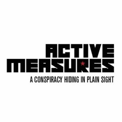 Active Measures/Nike/Supreme Court