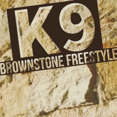 Brownstone - Challenge