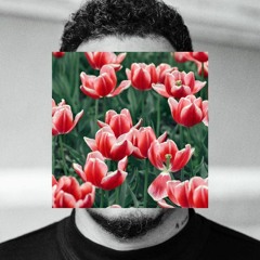 RESISTÊNCIA CULTURAL (feat. Gilberto Gil)