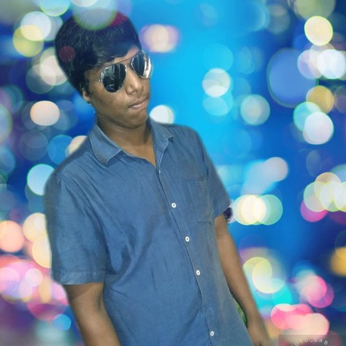 Stream Narasimha DJ by Narasimha Narasimha | Listen online for free on ...