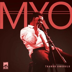 MXO - THANDO UMKHULU