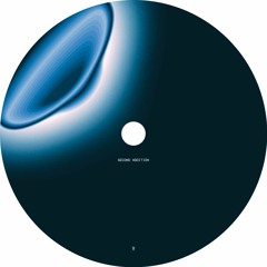 B1. Andrea Caioni - Patio (Michael James Remix)
