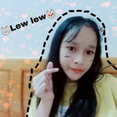 Phương Anhh Mix - Buồn Không Em, Buồn Của Anh (REMIX) - TOP BXH 2018 - DJ Khá Bê