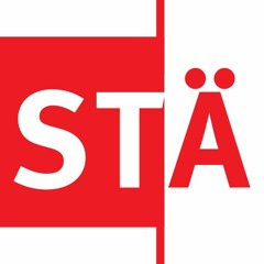 Pölli tästä -podcast - Everybody Lies