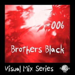 Brothers Black - NovaFuture Blog Visual Mix 006