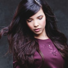 Indila - Mini World (Serhat Durmus Remix)