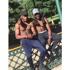 Krimbo Musane (M20) - Life & Jail