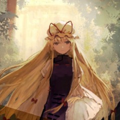 【0P2C】"Clair de Lune" by Pizuya's Cell (COVER)