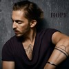 Dennis Lloyd - Nevermind Alright Dennis Lloyd - Nevermind Alright