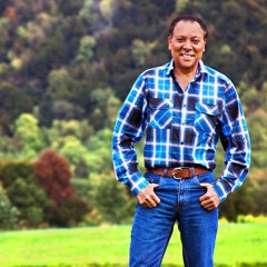 Love Guarenteed Clip