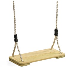 Plink - Swing