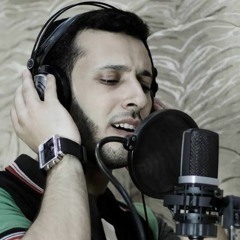 أنشودة شهيد الحق