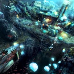 Bass Orchestra - Drum and Bass & Liquid Mix #2