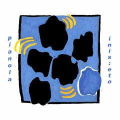 pianola
