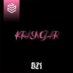 TTBR042 : Oz1 - Krasnodar (Original Mix)