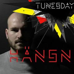 Tunesday #26: HÄNSN