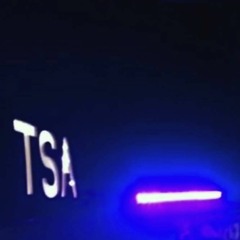 Optique Recorded Set - 26Aug2018 At TSA London