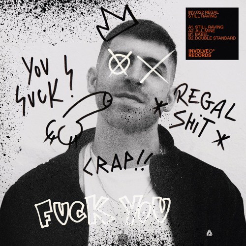 B1. Regal - Babel