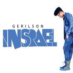 gerilson-insrael-casa-comigo